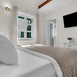 Romeo - Exklusiv Villa Makarska