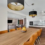 Villa Romeo - Exklusiv