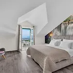 Romeo - Exklusiv Villa Makarska