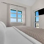 Villa Romeo - Exklusiv