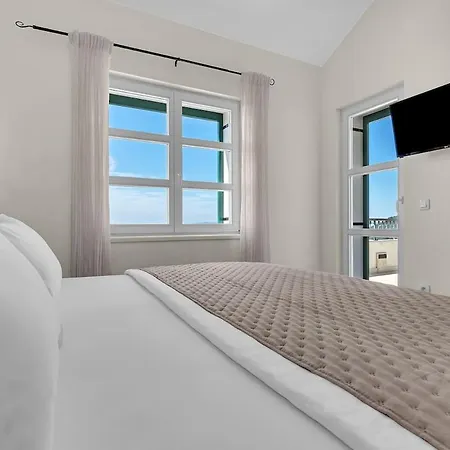 וילה Romeo - Exklusiv