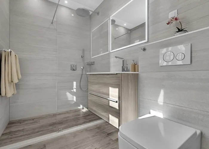 Romeo - Exklusiv * Макарська